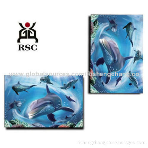 Refrigerator magnets, can be used fridges or doors, you can choose the design whatever you want